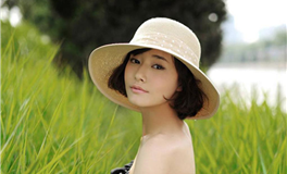 家暴之后，金牛座会选择原谅吗？