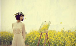 闹闹女巫店白羊座一周运势（6.17-6.23）