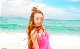 蓝蓝占星水瓶座一周运势（6.17-6.23）