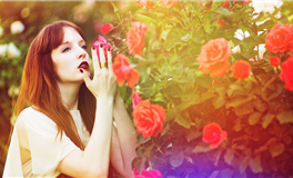 探究金牛座失恋的深层原因