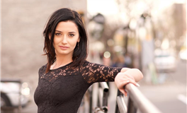 属鸡的爱情避不开哪些困境