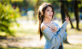 属鸡男为何不急于步入育儿之路