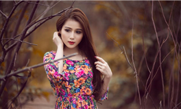 属虎人在哪些情境下爱搞小动作