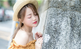 属龙的人如何看待学渣