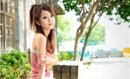 属狗人经营婚姻的秘籍