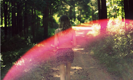 属鼠人会在哪些情境下与人锱铢必较