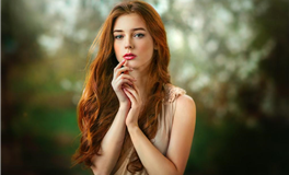 属牛人在什么情况下会选择离职