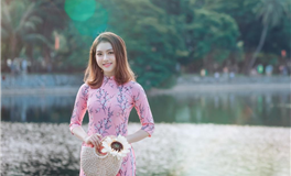 属狗父母对孩子的态度