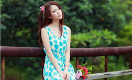 属牛人通勤时选择什么交通工具