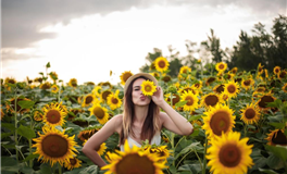 生肖鼠在何种场合下觉得自己低人一等