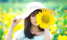 属鼠女生恋爱中不易察觉的小心思