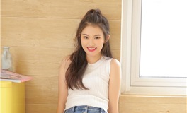 十二生肖的emo时刻，情绪挣扎与自我救赎