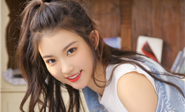 十二星座六月份要如何赚得盆满钵满