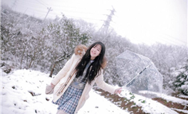 走进婚姻殿堂：属兔男的婚后生活变成了什么样子