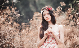 探究处女座失恋的深层原因