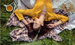 探寻潮流巅峰，谁是新时代的斜杠青年引领者