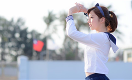 盘点最适合属蛇人出国游的首选国家