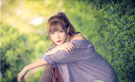 苏珊米勒2024年6月双鱼座运势