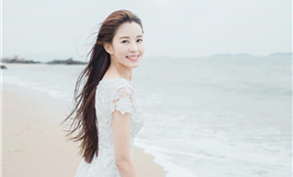 浑身傲骨，从来都是靠自己的三个星座