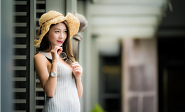 6月，桃花运大好的五个星座，敞开心扉，保持热情