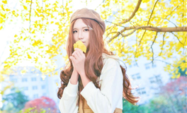 六月里最易收获爱情的四大星座