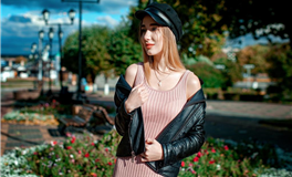 静电鱼双子座一周运势（6.10-6.16）