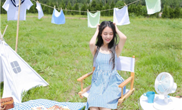 属虎男生表白后，带你见家长的几率有多高