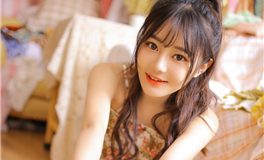 属蛇女生恋爱中不易察觉的小心思