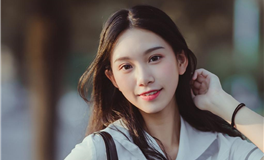 转运必备！属猴的你不可不知的旺财绿植指南