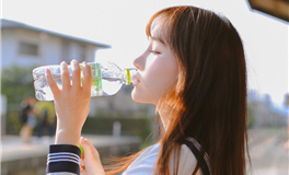 走进婚姻殿堂：属牛男的婚后生活变成了什么样子