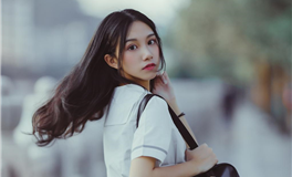 属龙人在何种情境下易显杠精本色