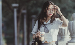 走进婚姻殿堂：属猴男的婚后生活变成了什么样子