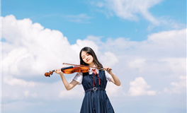 盘点属猪的人酒后的爆笑瞬间