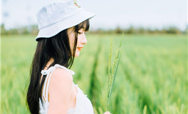 属狗人会在何种情况下爆粗口