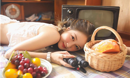 属兔人唬人能力有多强