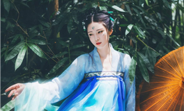 属鸡的人如何看待学渣