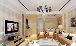 搬家时多注意这些，内藏乾坤