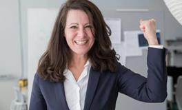 卡牌占卜，下半年升职加薪的可能性预测