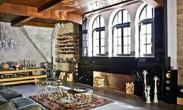 七大致贫房屋选择误区，你的居所可能让你财力缩水