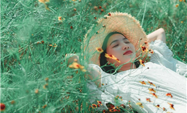 原来白羊座喜欢这种类型