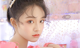 Lunita占星之旅白羊座一周运势（7.1-7.7）