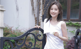 Pandora占星小巫白羊座2024年7月运势