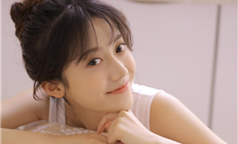 赤百合巨蟹座本周运势（7.1-7.7）