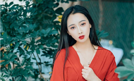 Eskey狮子座本周运势（7.1-7.7）