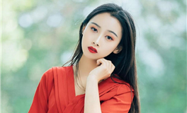 水玲师傅生肖羊2024年7月运势