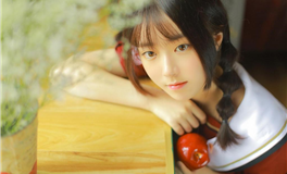 Pandora占星小巫处女座2024年7月运势