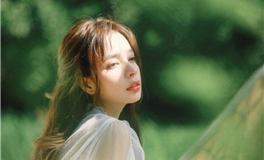 赤百合射手座本周运势（7.1-7.7）