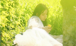 十二星座eom了会做什么