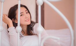 土星逆行，全方位解析利与弊