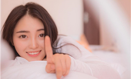 性格与八字四柱的奇妙关系，解读自我，洞察他人